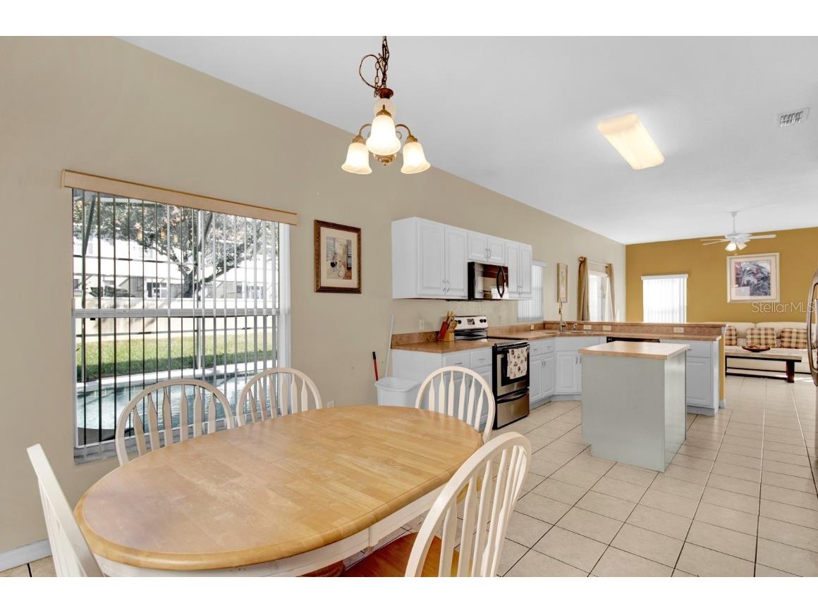 4603 Cumbrian Lakes Drive Kissimmee FL 34746 S5116342 image6