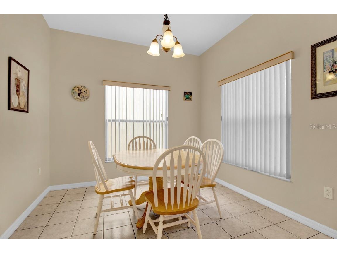 4603 Cumbrian Lakes Drive Kissimmee FL 34746 S5116342 image7