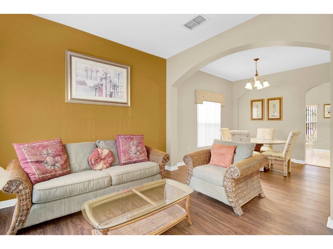 4603 Cumbrian Lakes Drive Kissimmee FL 34746 S5116342 image9