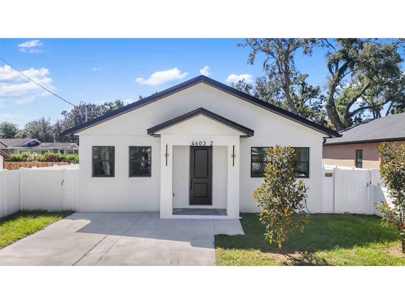 4603 E 14th Avenue #2 Tampa FL 33605 TB8436598 image1