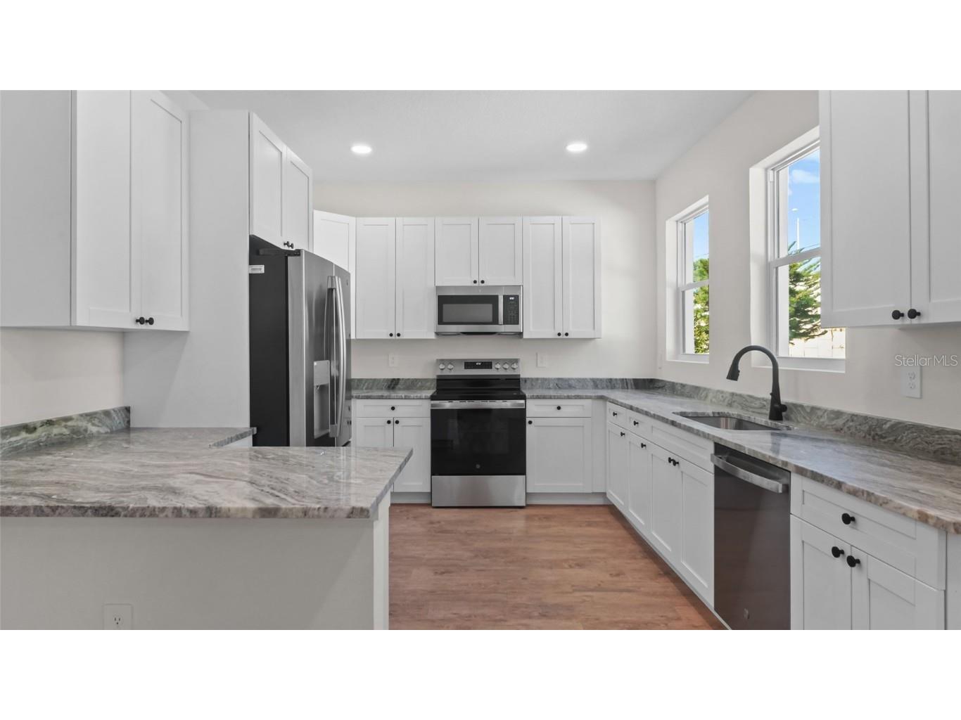 4603 E 14th Avenue #2 Tampa FL 33605 TB8436598 image10