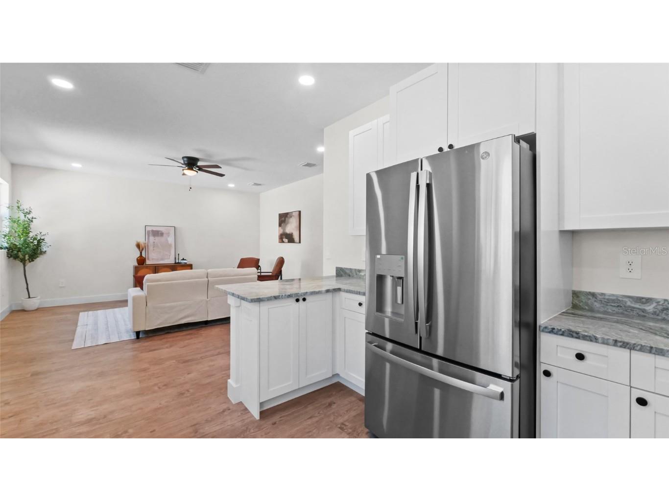 4603 E 14th Avenue #2 Tampa FL 33605 TB8436598 image11