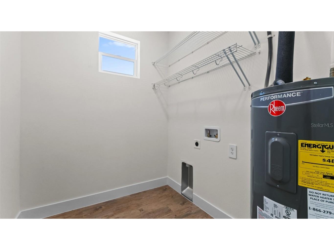 4603 E 14th Avenue #2 Tampa FL 33605 TB8436598 image12