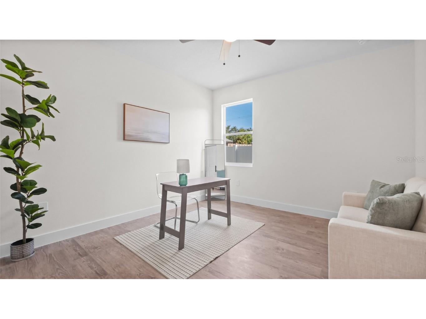 4603 E 14th Avenue #2 Tampa FL 33605 TB8436598 image14