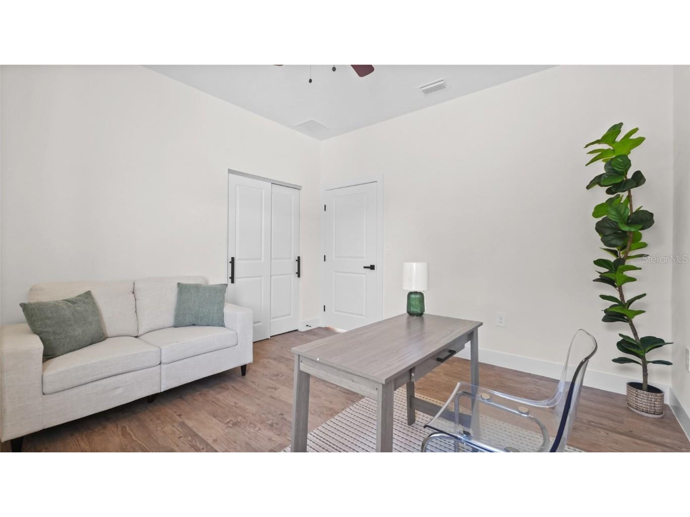 4603 E 14th Avenue #2 Tampa FL 33605 TB8436598 image15