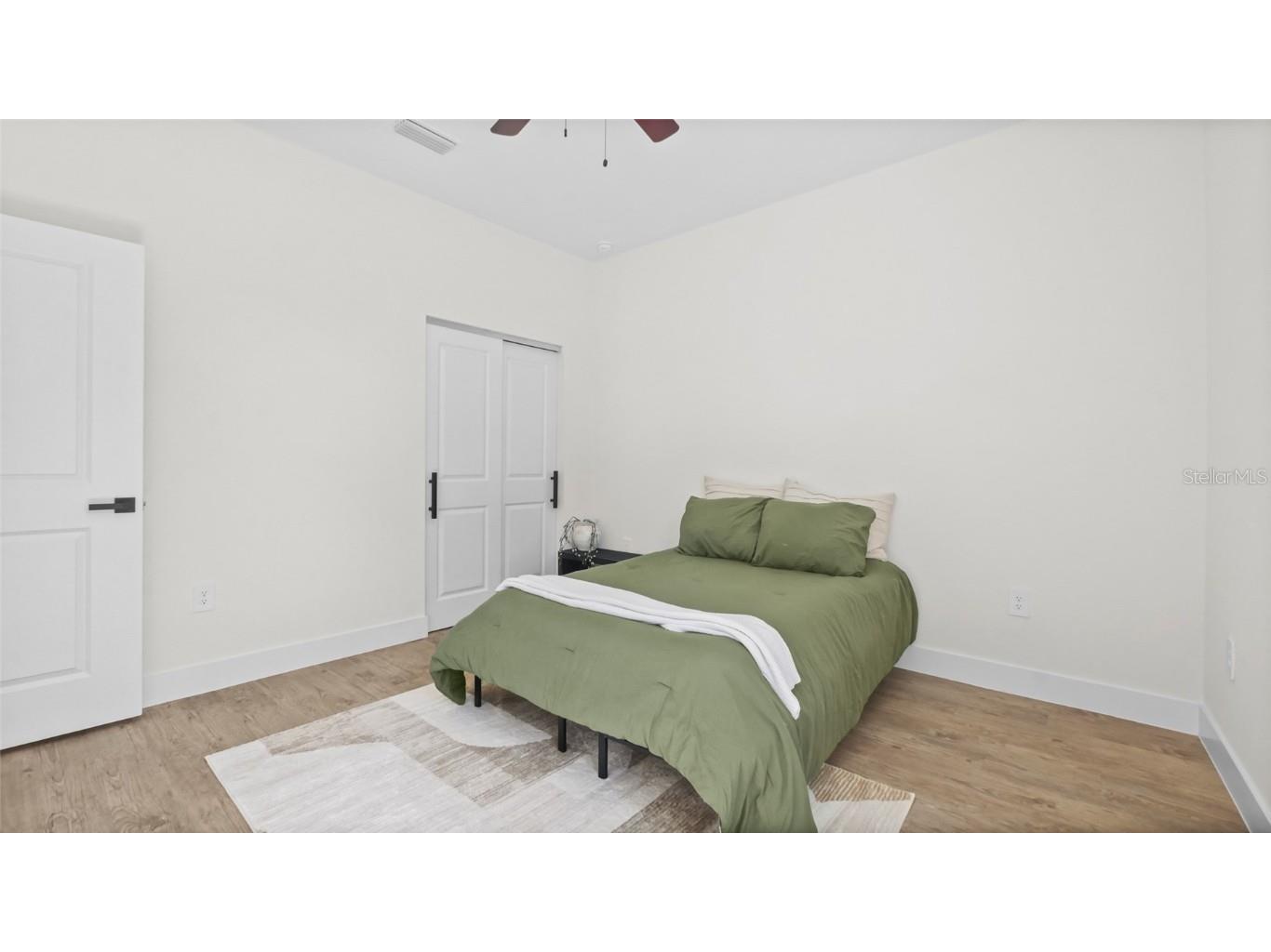 4603 E 14th Avenue #2 Tampa FL 33605 TB8436598 image16