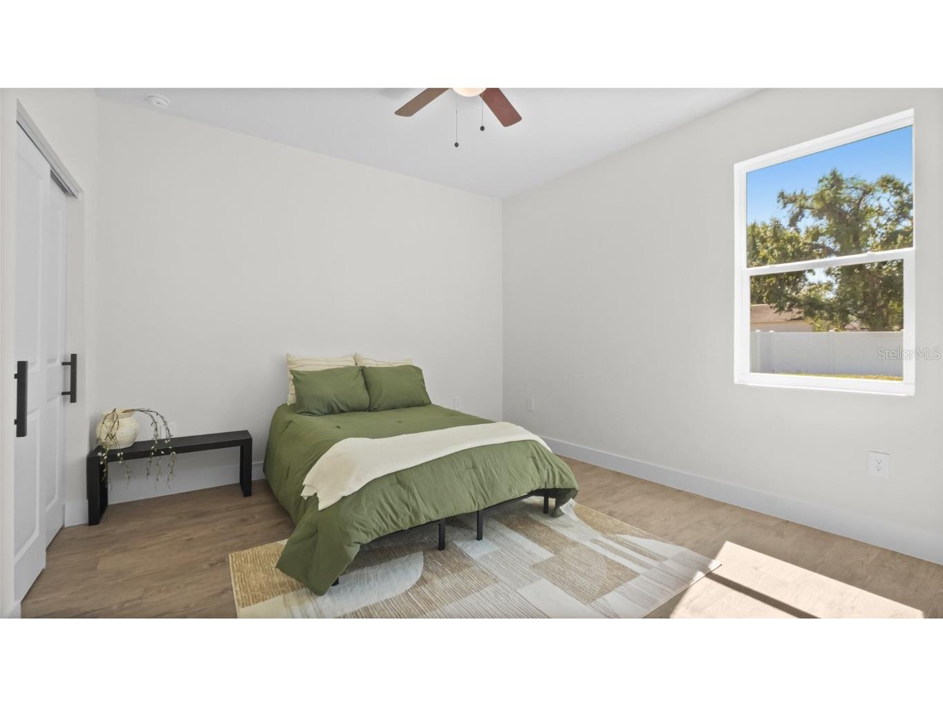 4603 E 14th Avenue #2 Tampa FL 33605 TB8436598 image17