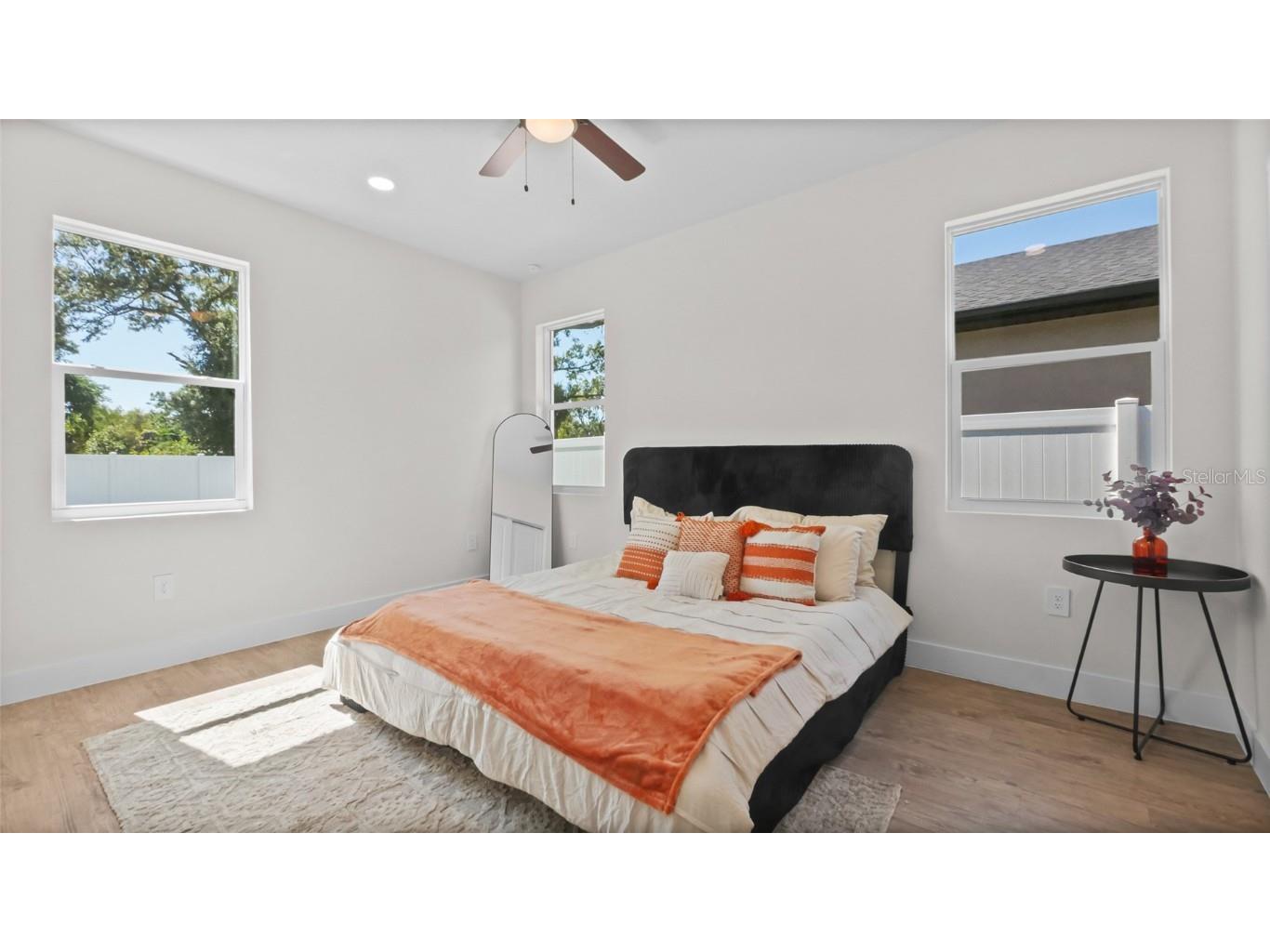 4603 E 14th Avenue #2 Tampa FL 33605 TB8436598 image18