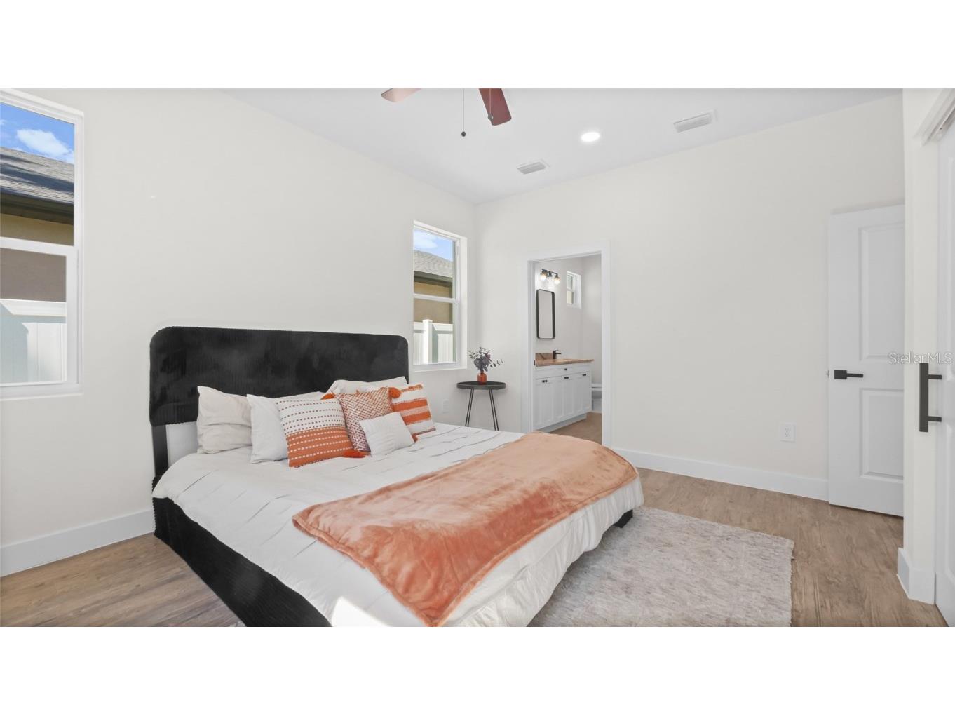 4603 E 14th Avenue #2 Tampa FL 33605 TB8436598 image19