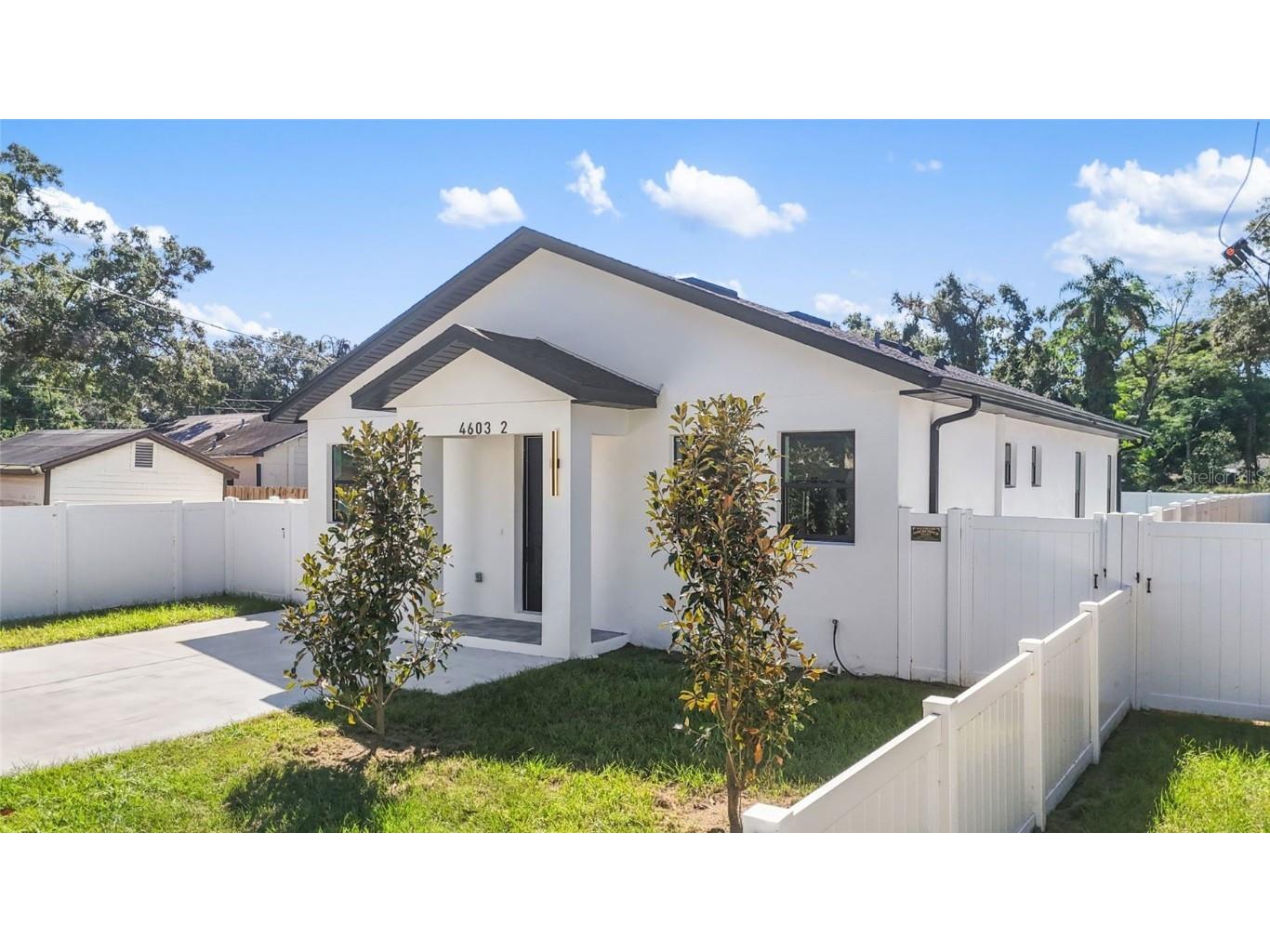 4603 E 14th Avenue #2 Tampa FL 33605 TB8436598 image2