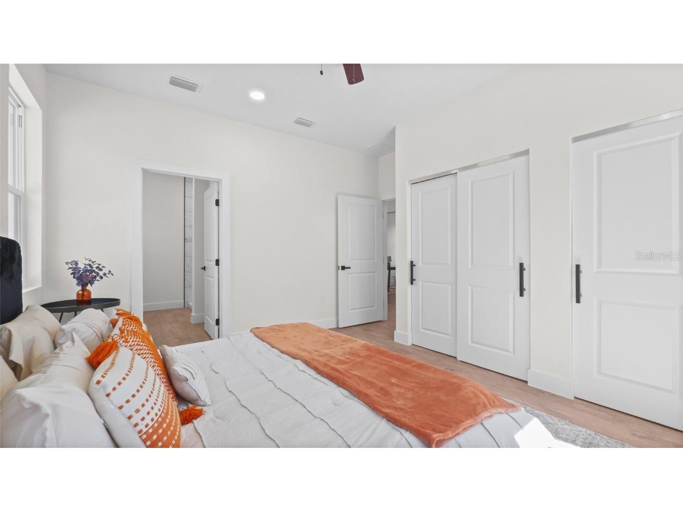 4603 E 14th Avenue #2 Tampa FL 33605 TB8436598 image20