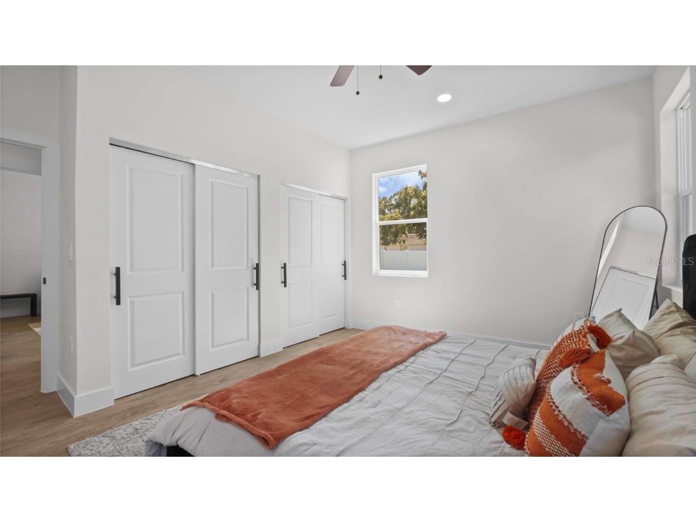 4603 E 14th Avenue #2 Tampa FL 33605 TB8436598 image21