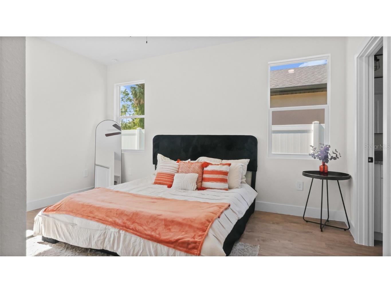 4603 E 14th Avenue #2 Tampa FL 33605 TB8436598 image22