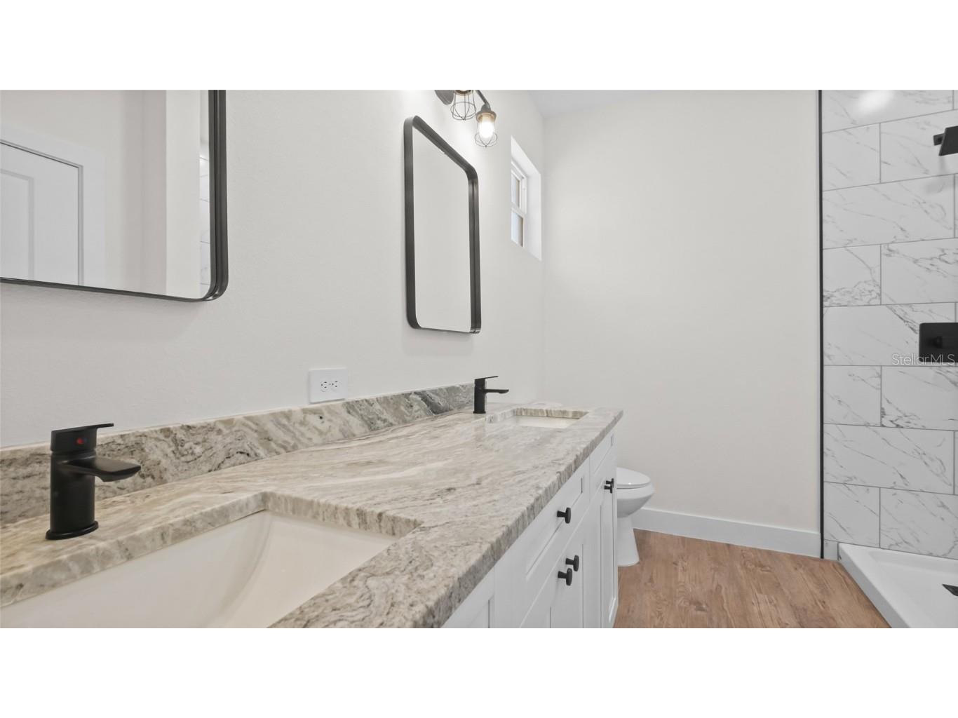 4603 E 14th Avenue #2 Tampa FL 33605 TB8436598 image23