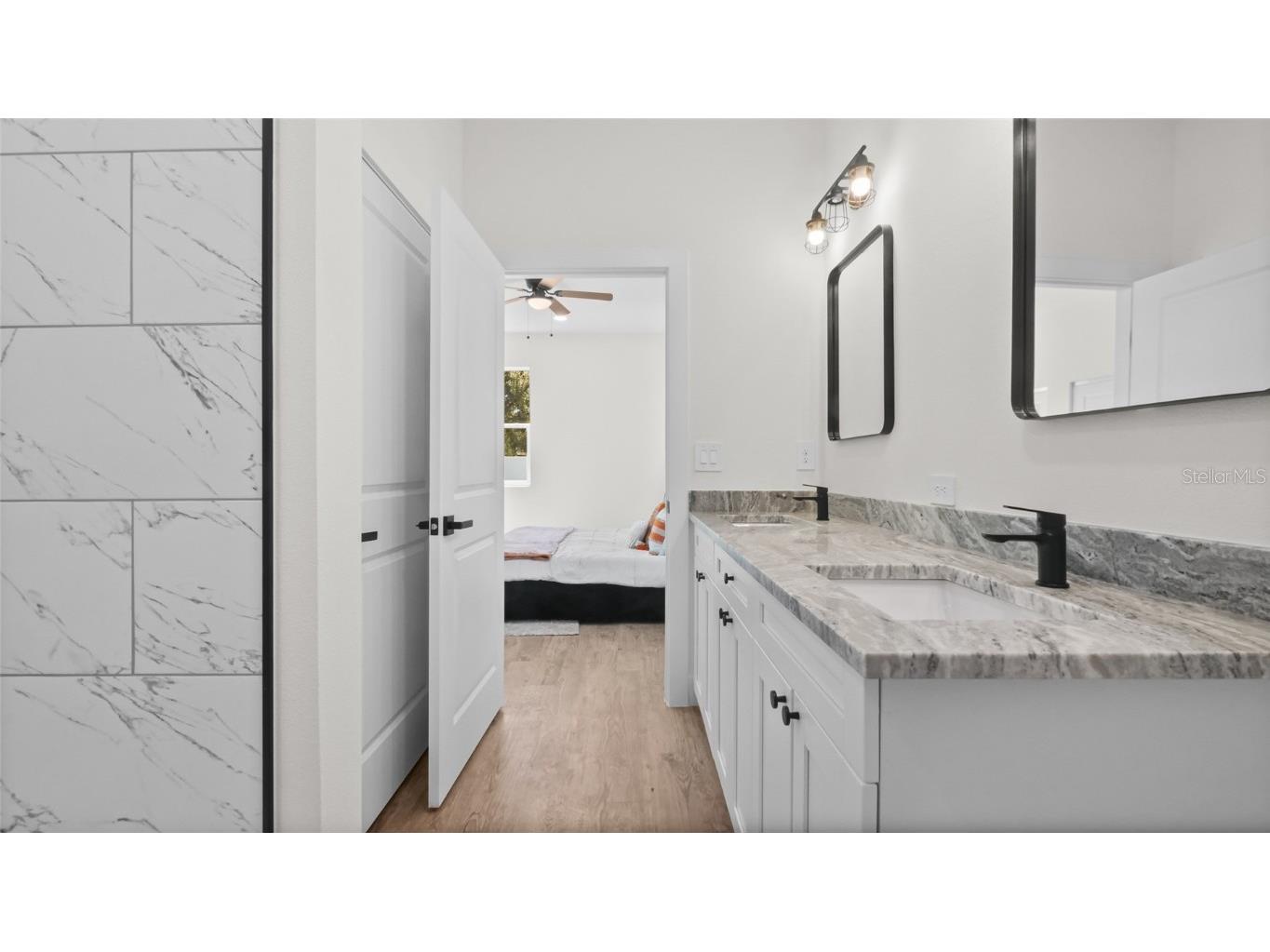 4603 E 14th Avenue #2 Tampa FL 33605 TB8436598 image24