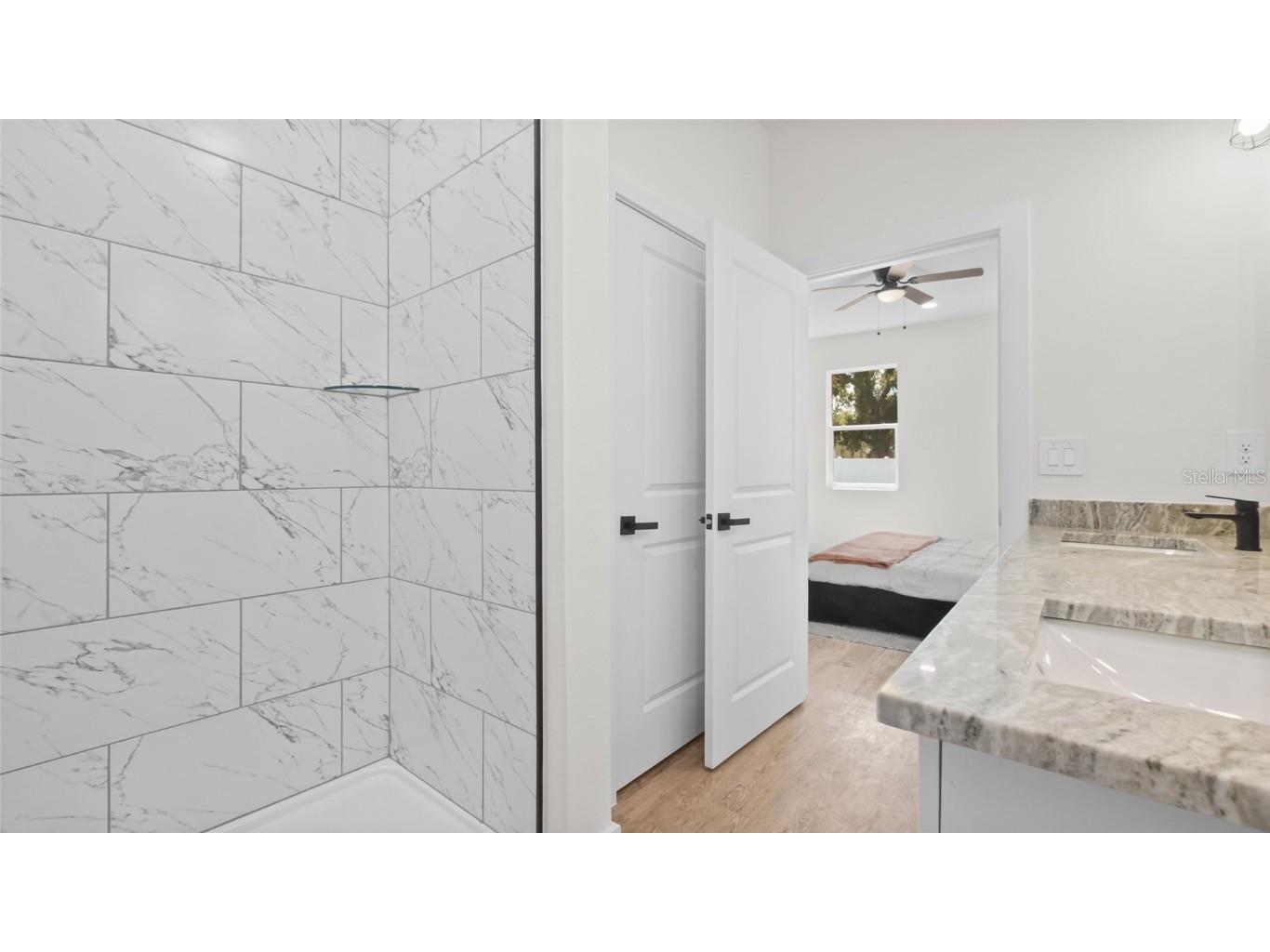 4603 E 14th Avenue #2 Tampa FL 33605 TB8436598 image25