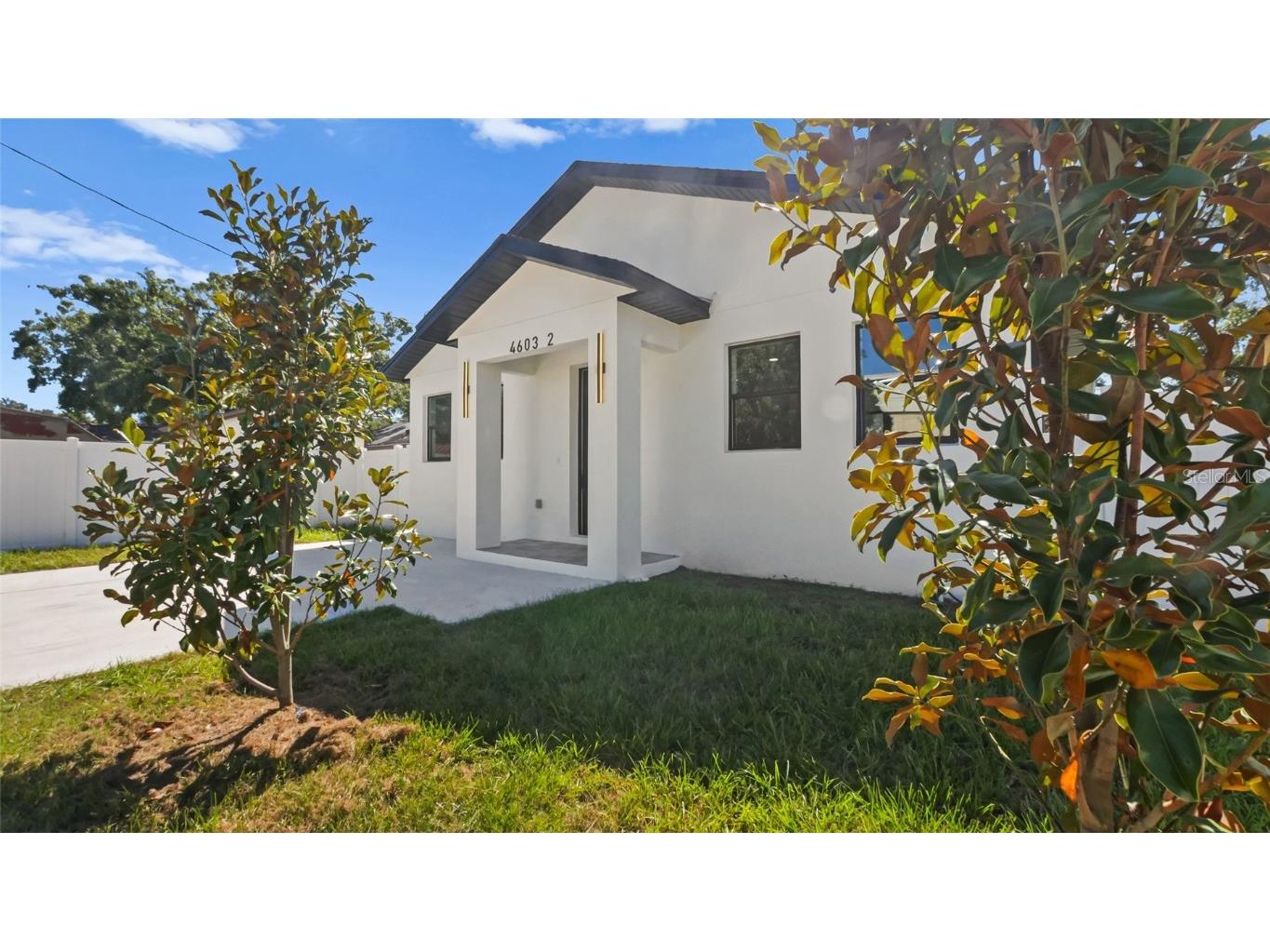 4603 E 14th Avenue #2 Tampa FL 33605 TB8436598 image26