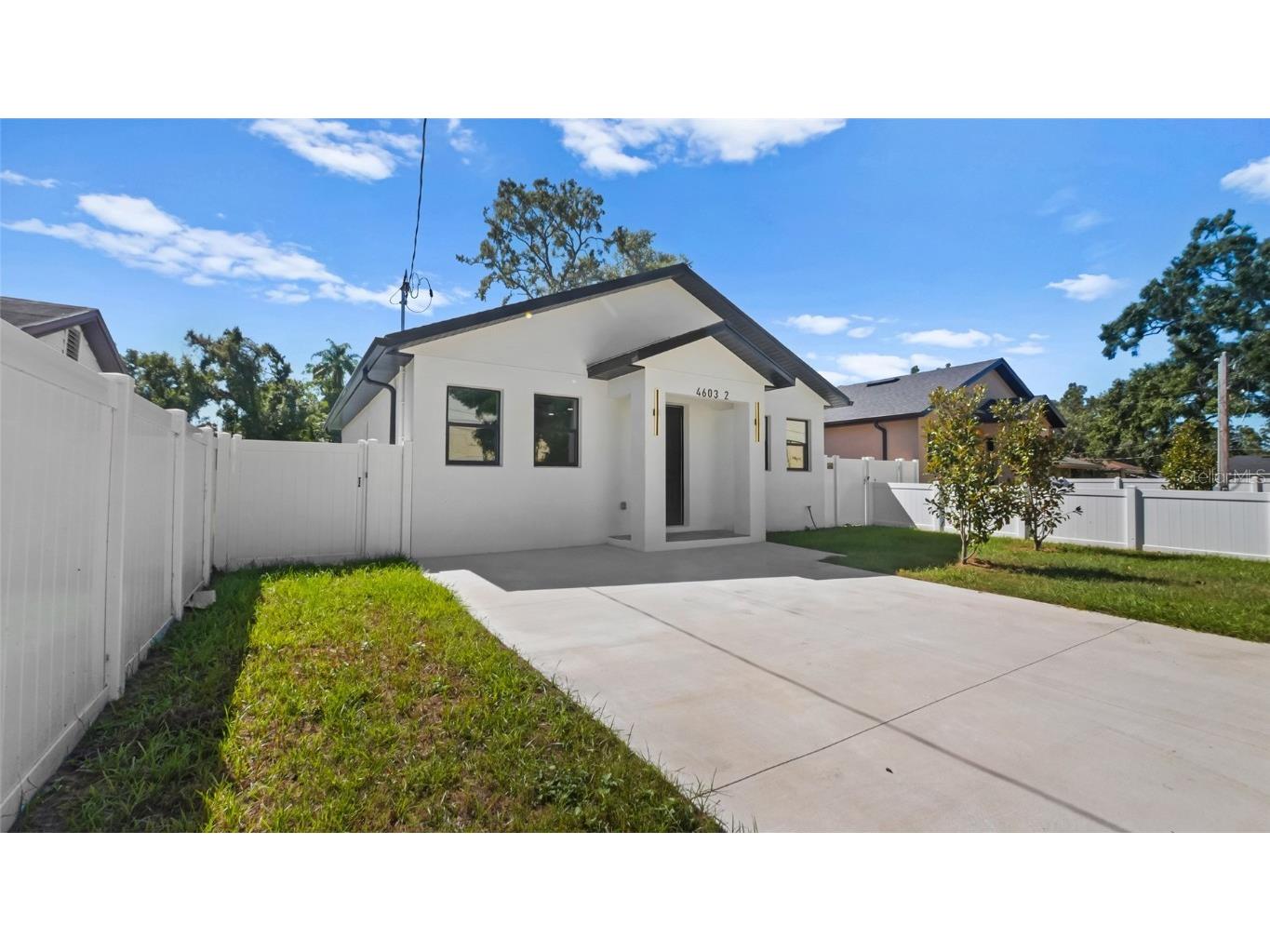 4603 E 14th Avenue #2 Tampa FL 33605 TB8436598 image27