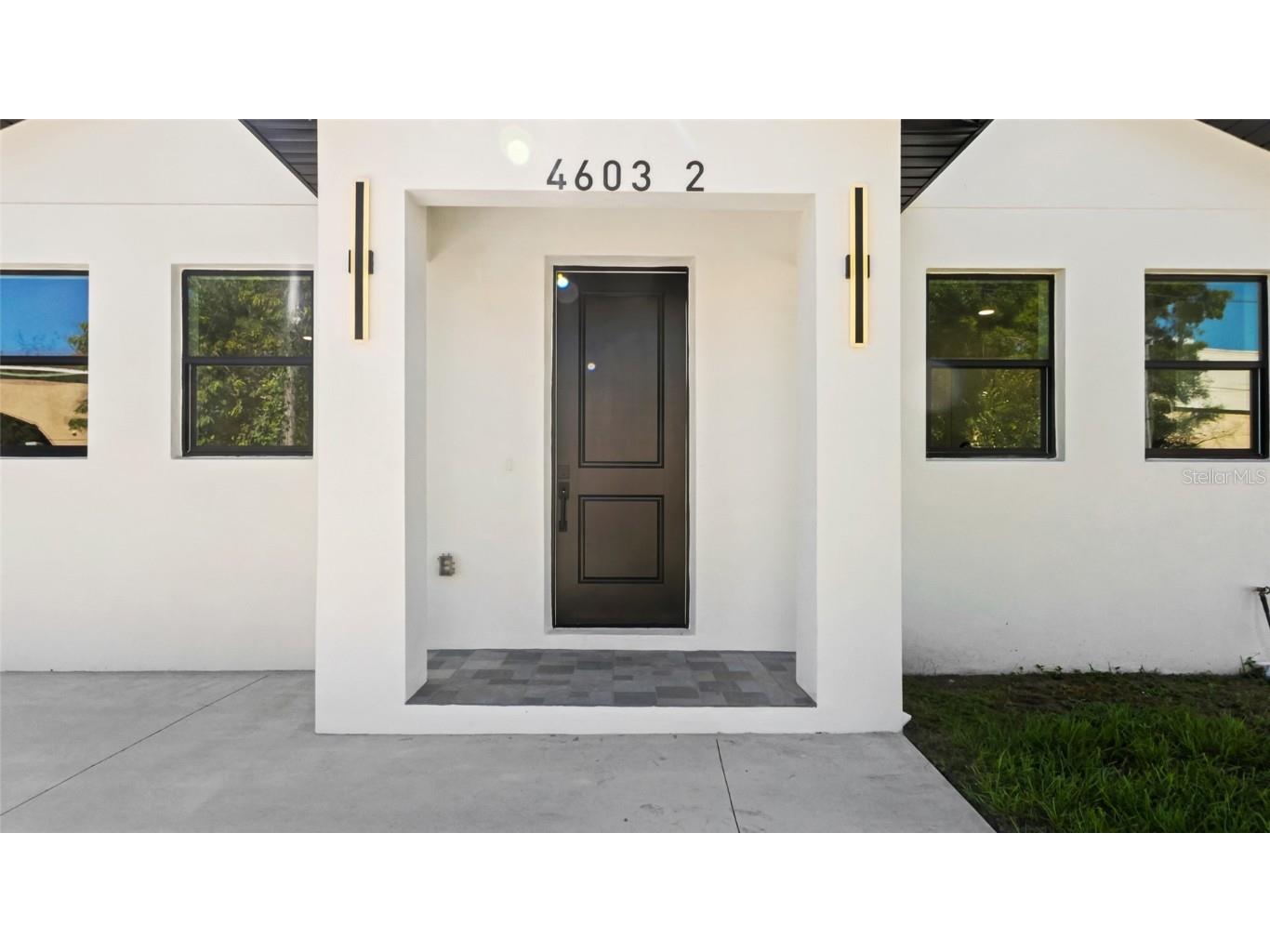 4603 E 14th Avenue #2 Tampa FL 33605 TB8436598 image28