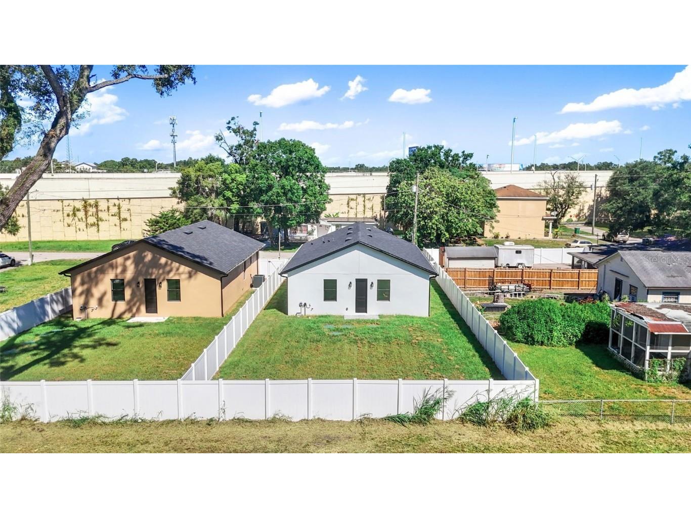 4603 E 14th Avenue #2 Tampa FL 33605 TB8436598 image29