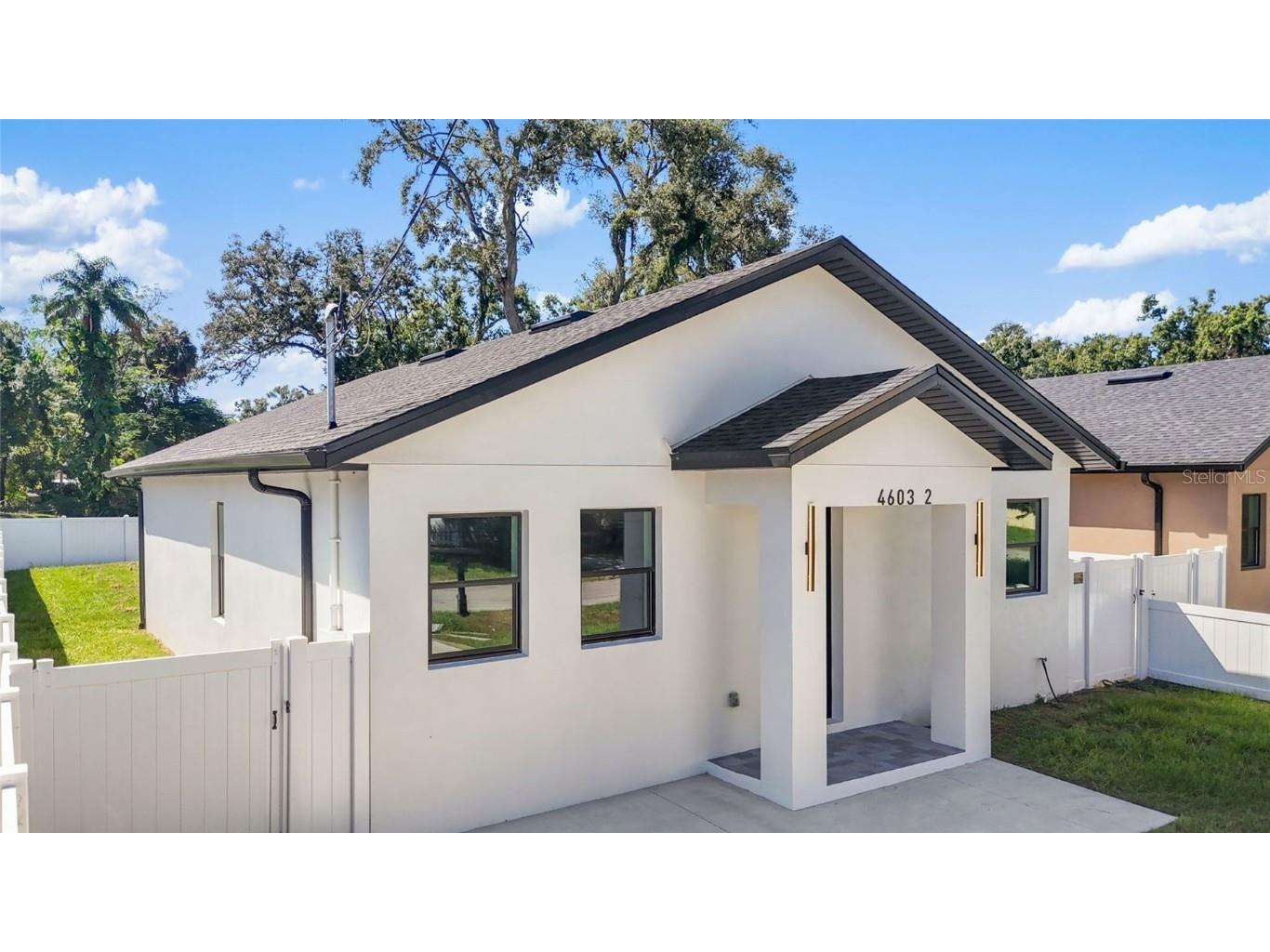 4603 E 14th Avenue #2 Tampa FL 33605 TB8436598 image3