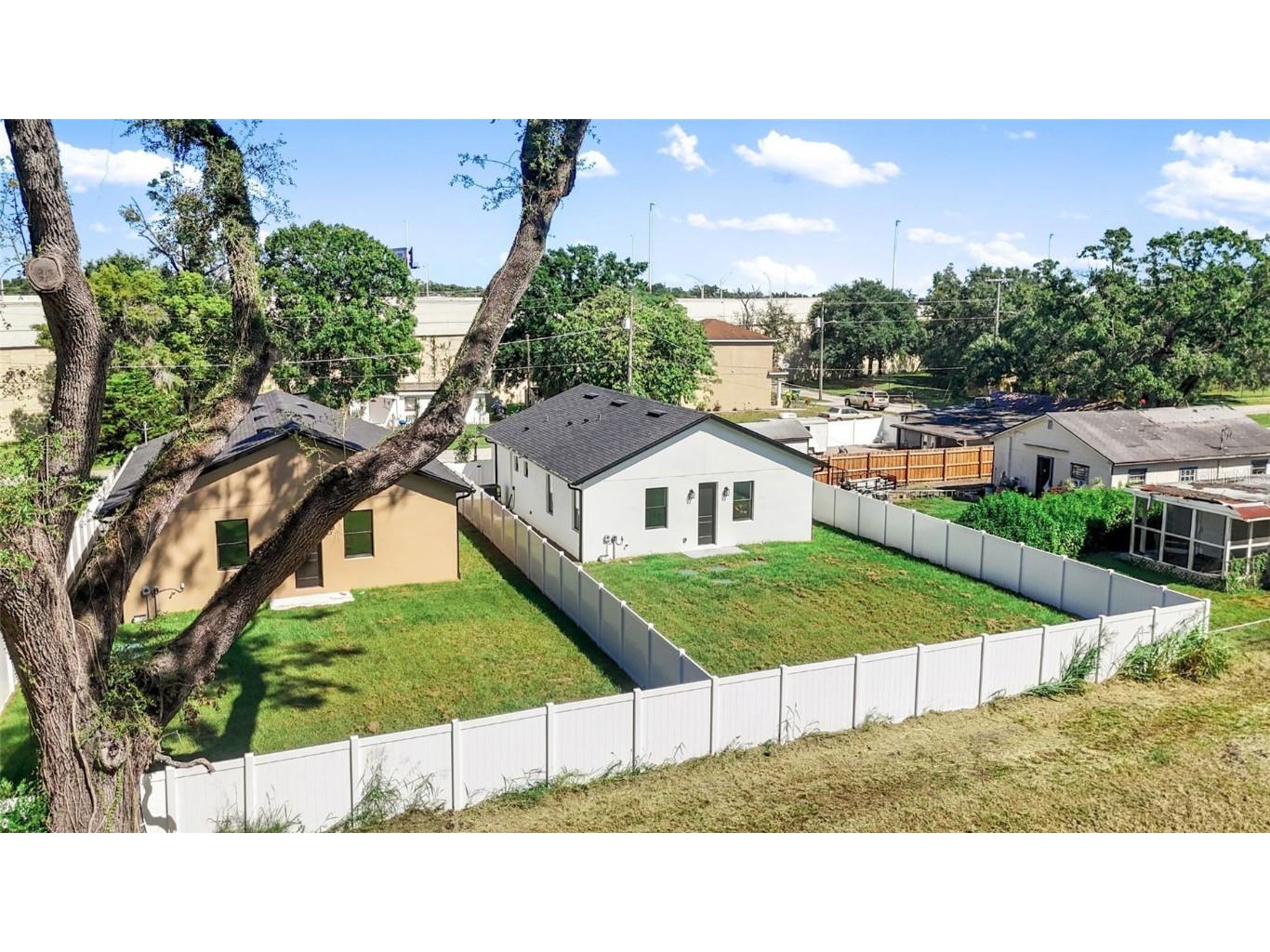 4603 E 14th Avenue #2 Tampa FL 33605 TB8436598 image30