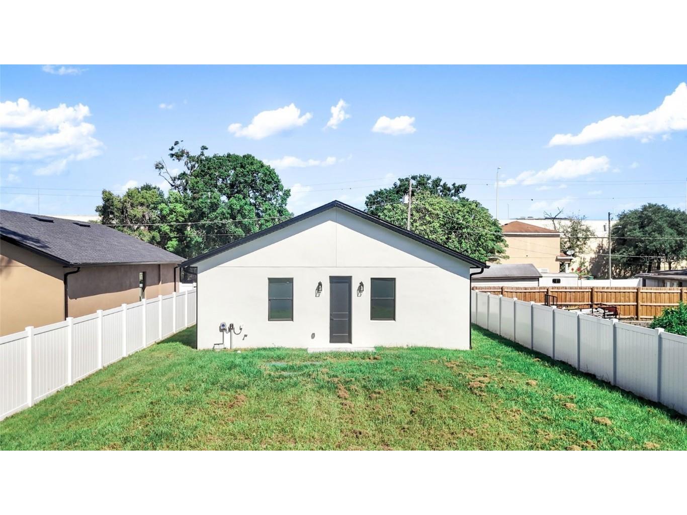 4603 E 14th Avenue #2 Tampa FL 33605 TB8436598 image31