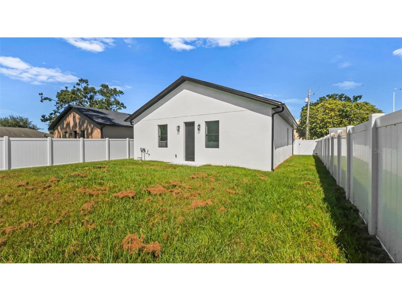 4603 E 14th Avenue #2 Tampa FL 33605 TB8436598 image32