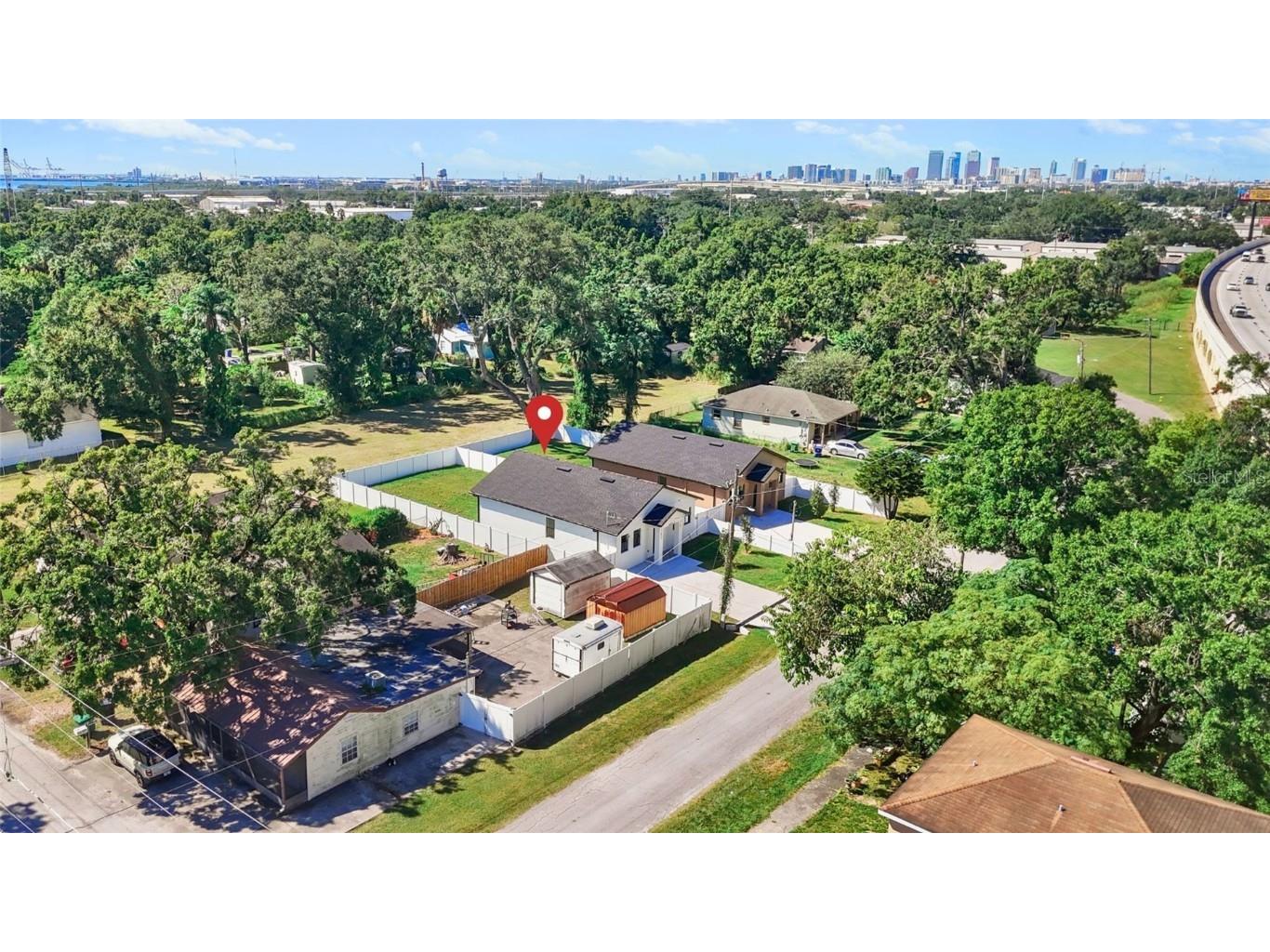 4603 E 14th Avenue #2 Tampa FL 33605 TB8436598 image33