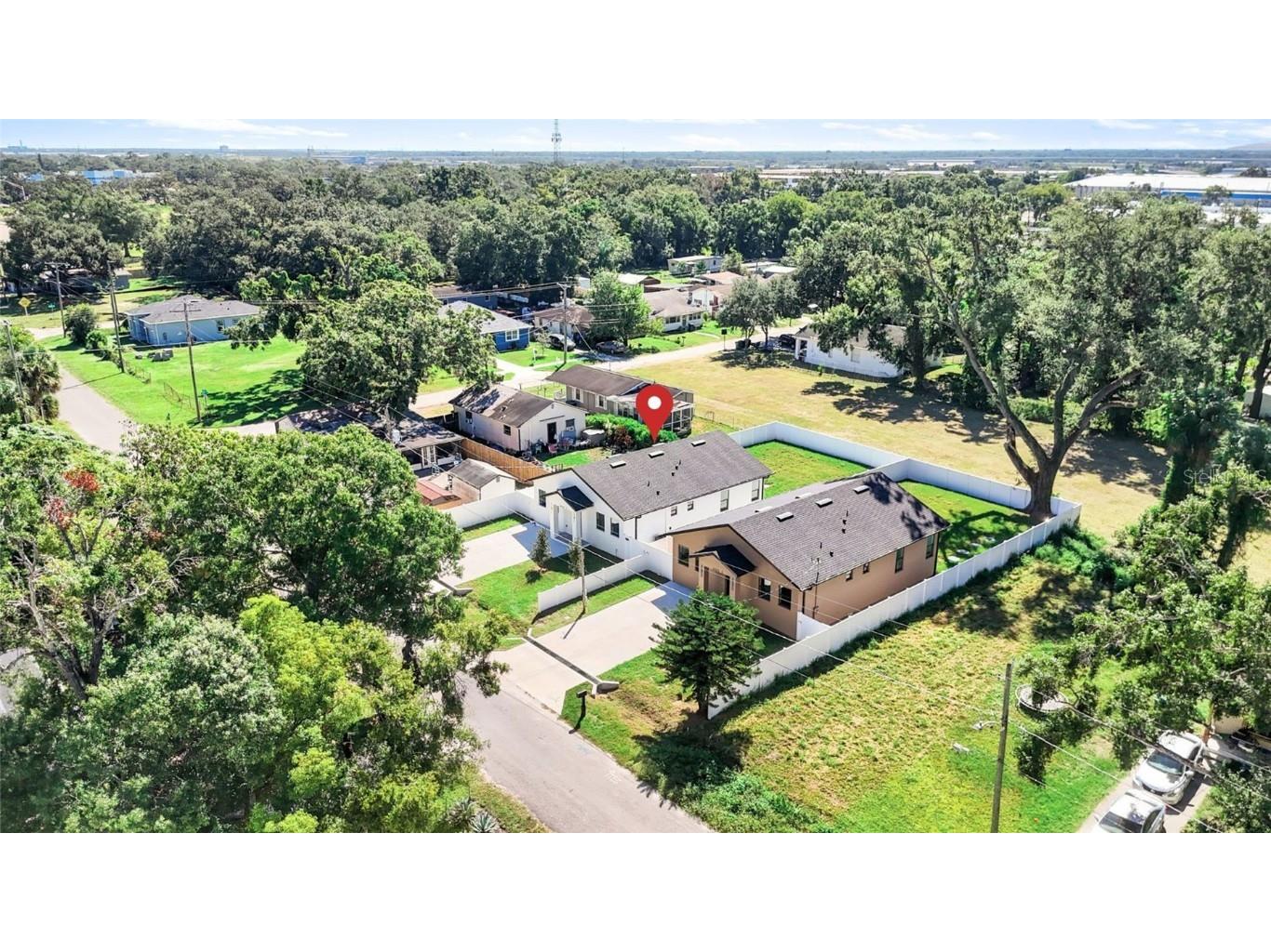 4603 E 14th Avenue #2 Tampa FL 33605 TB8436598 image34