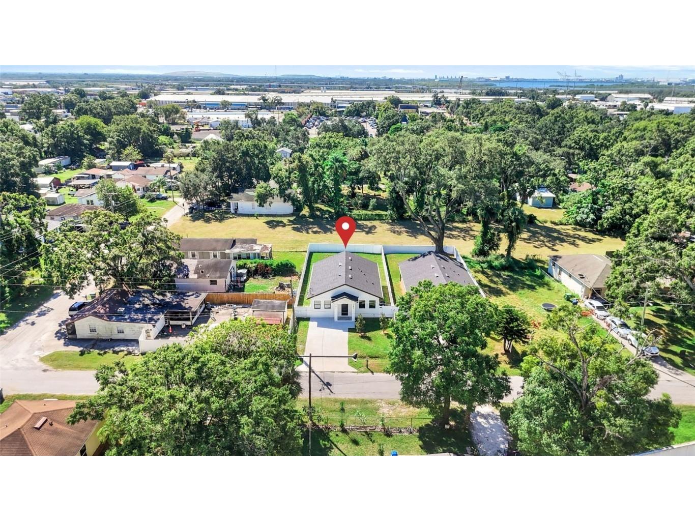 4603 E 14th Avenue #2 Tampa FL 33605 TB8436598 image35