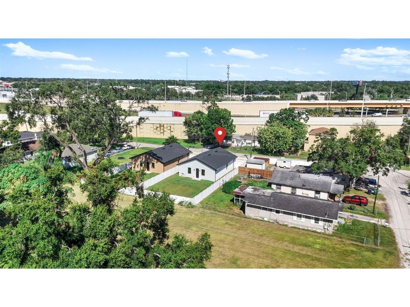 4603 E 14th Avenue #2 Tampa FL 33605 TB8436598 image36