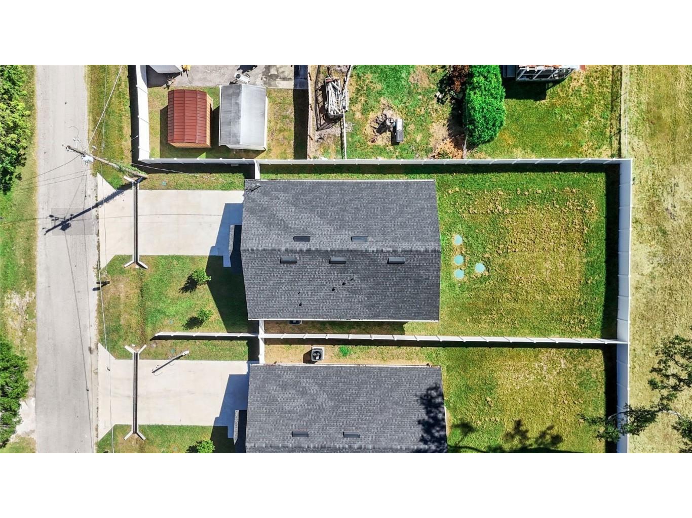 4603 E 14th Avenue #2 Tampa FL 33605 TB8436598 image37