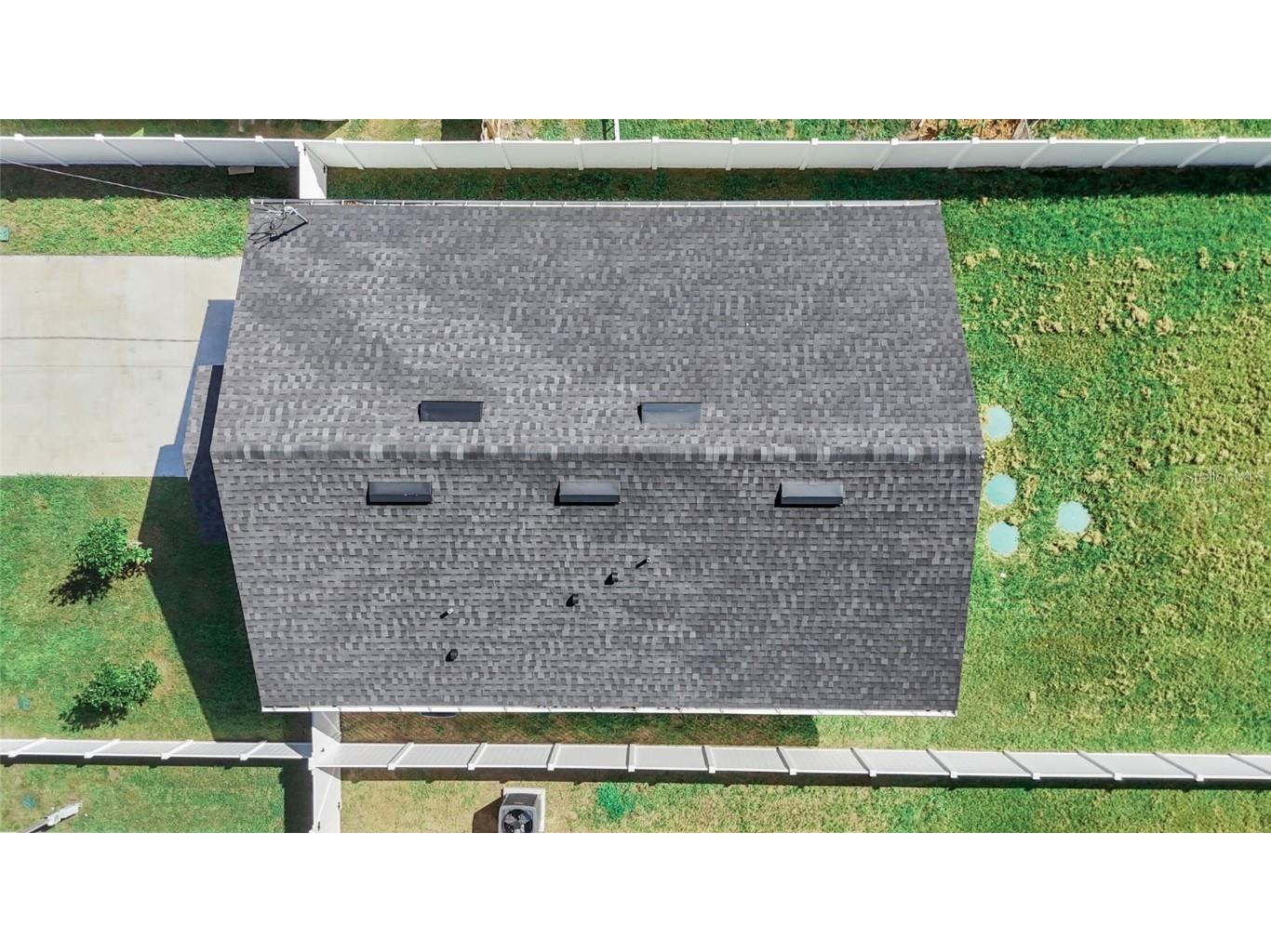 4603 E 14th Avenue #2 Tampa FL 33605 TB8436598 image38