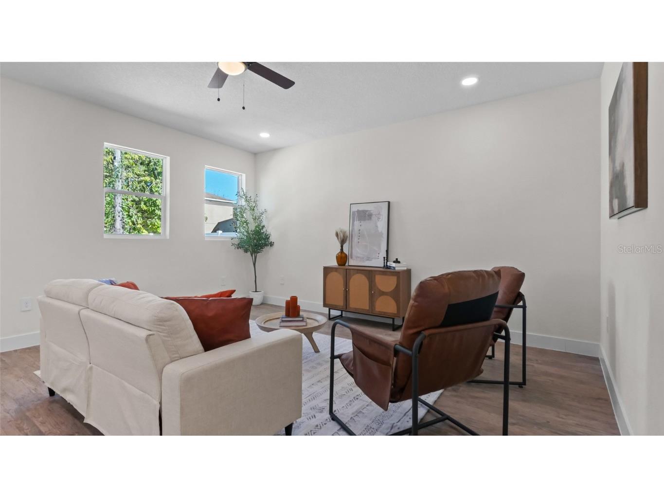 4603 E 14th Avenue #2 Tampa FL 33605 TB8436598 image4