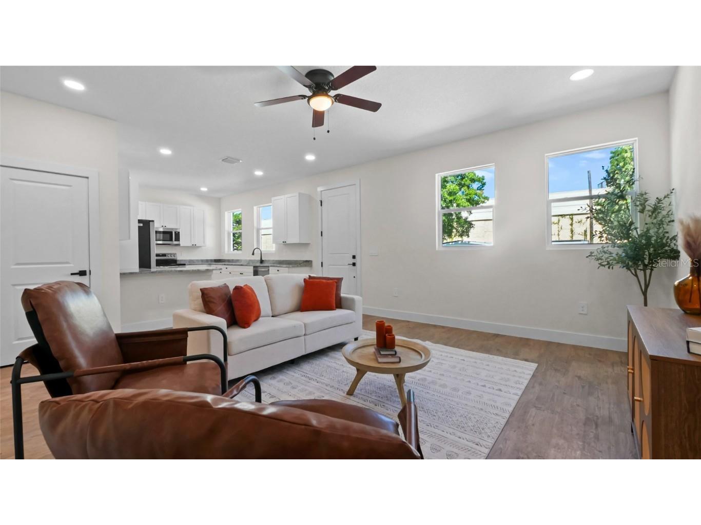 4603 E 14th Avenue #2 Tampa FL 33605 TB8436598 image5