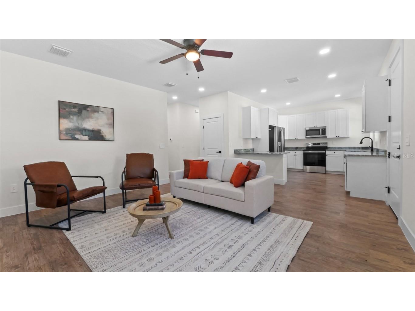 4603 E 14th Avenue #2 Tampa FL 33605 TB8436598 image6