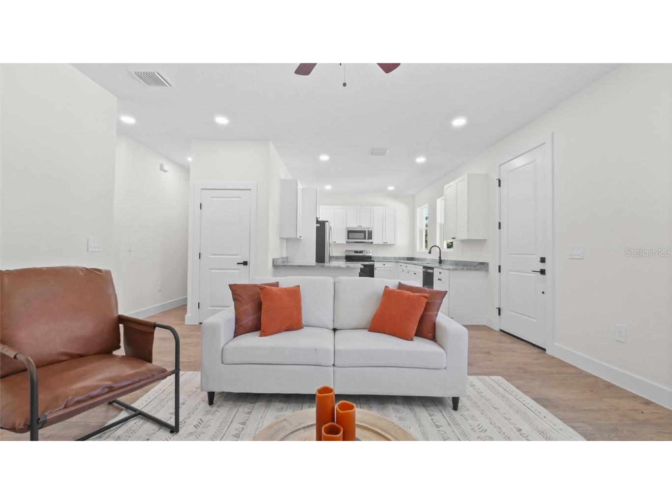 4603 E 14th Avenue #2 Tampa FL 33605 TB8436598 image7