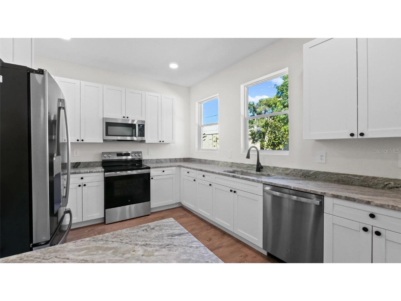 4603 E 14th Avenue #2 Tampa FL 33605 TB8436598 image8