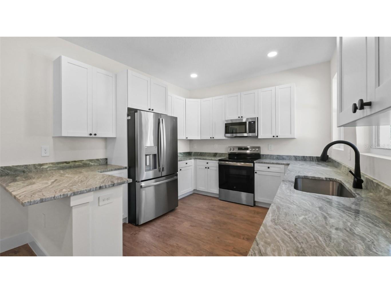 4603 E 14th Avenue #2 Tampa FL 33605 TB8436598 image9