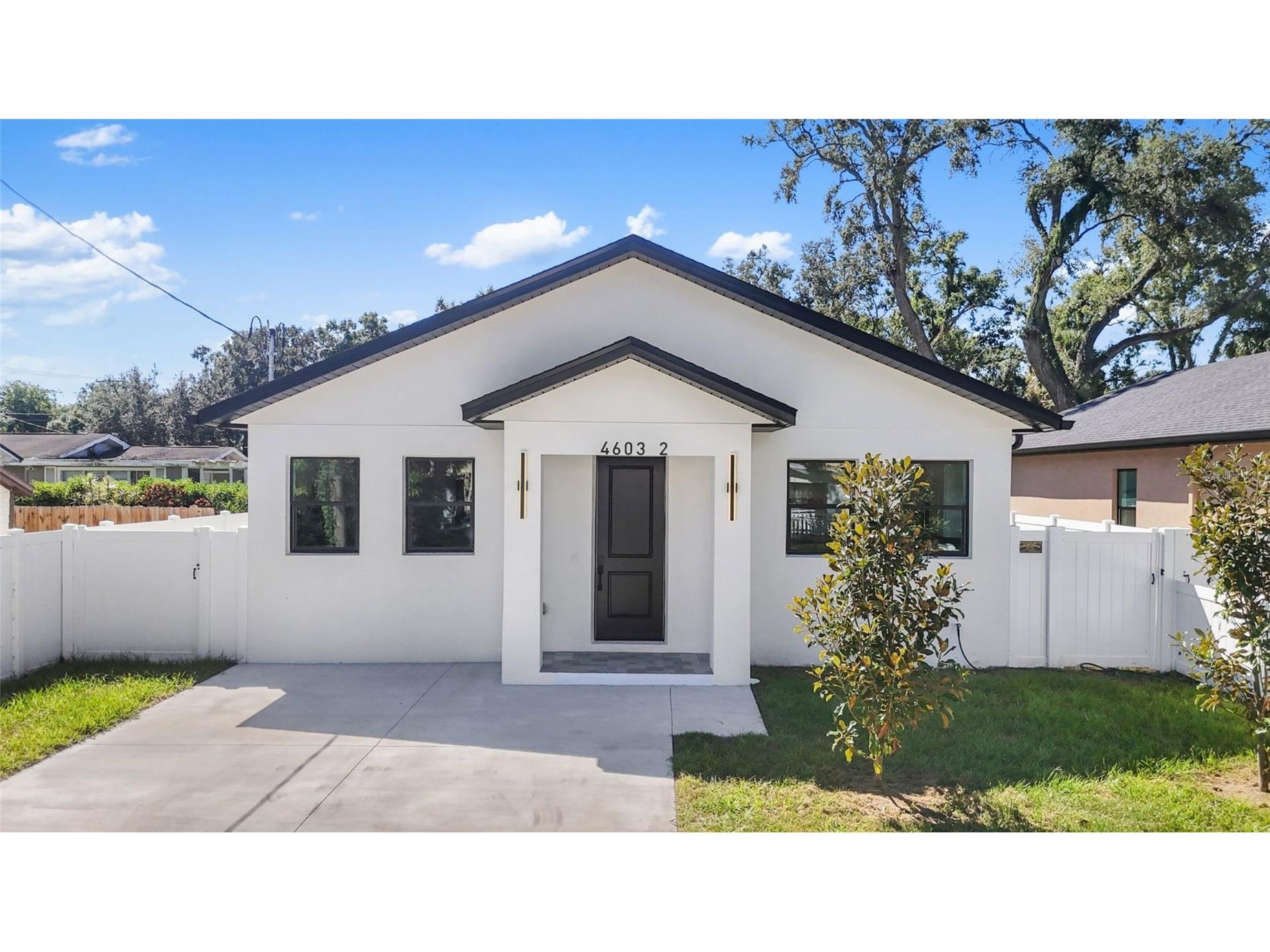 4603 E 14th Avenue Tampa FL 33605 TB8436598 image1
