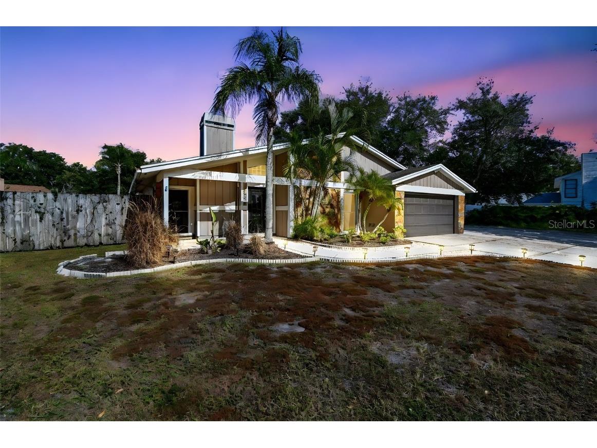 4603 Goldbud Lane Tampa FL 33624 TB8447334 image1