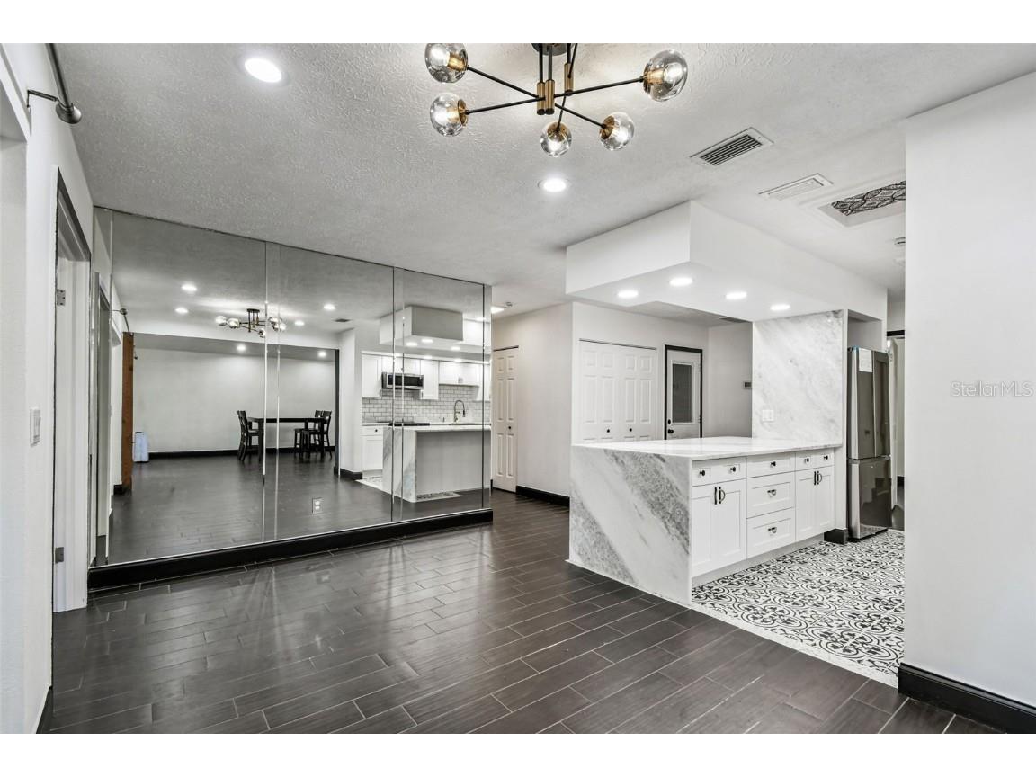 4603 Goldbud Lane Tampa FL 33624 TB8447334 image10