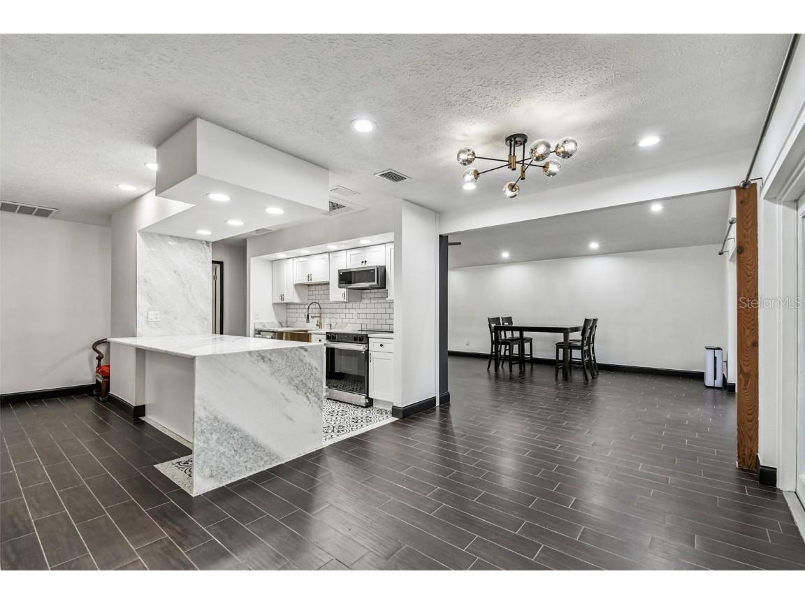 4603 Goldbud Lane Tampa FL 33624 TB8447334 image11