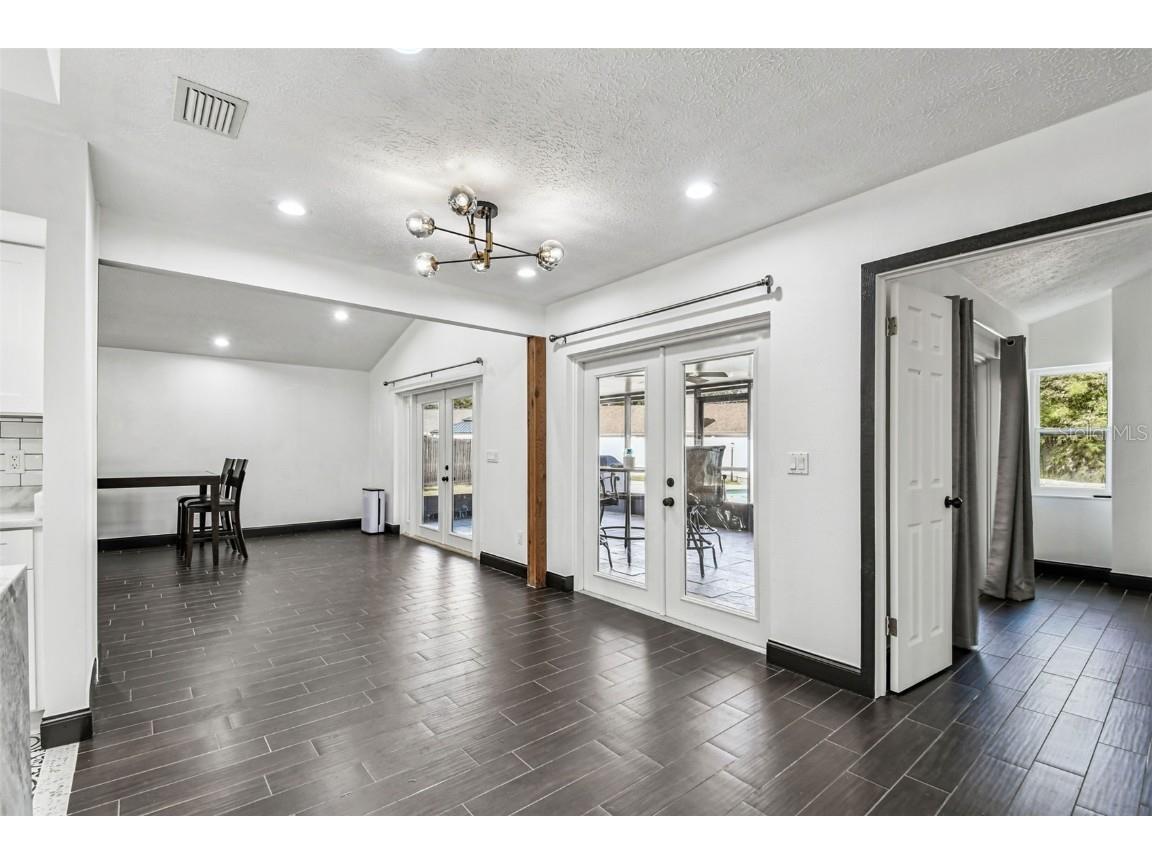 4603 Goldbud Lane Tampa FL 33624 TB8447334 image12