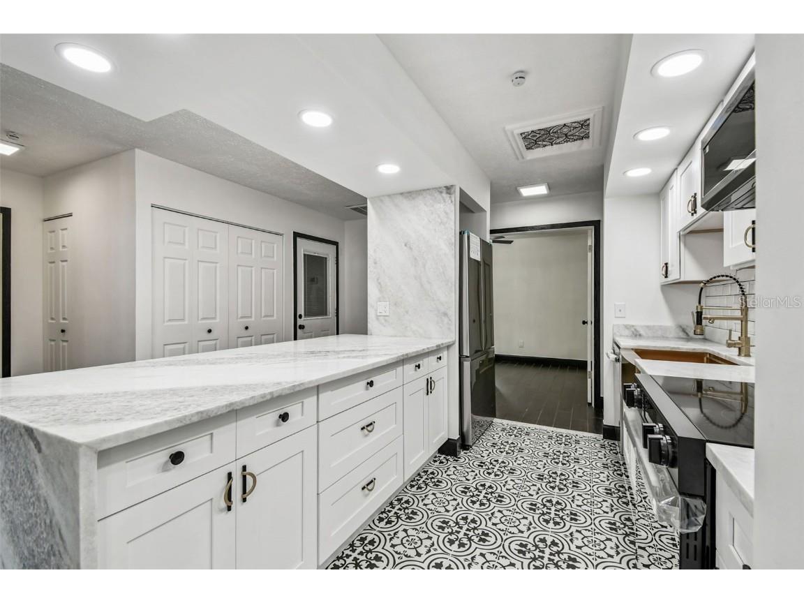 4603 Goldbud Lane Tampa FL 33624 TB8447334 image14