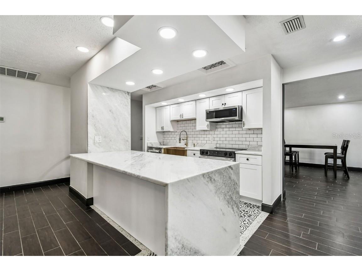 4603 Goldbud Lane Tampa FL 33624 TB8447334 image15