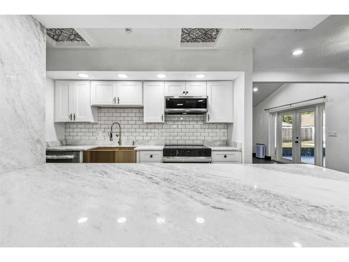 4603 Goldbud Lane Tampa FL 33624 TB8447334 image16