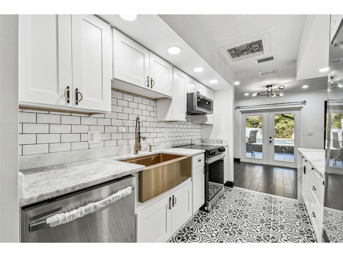 4603 Goldbud Lane Tampa FL 33624 TB8447334 image17