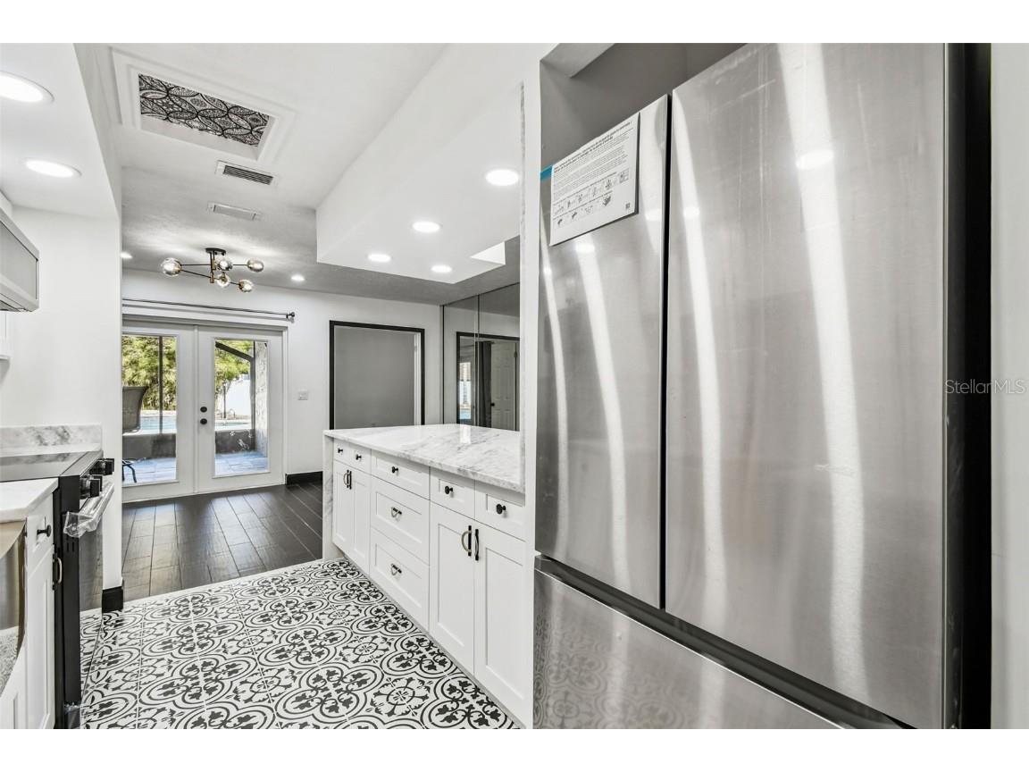 4603 Goldbud Lane Tampa FL 33624 TB8447334 image18